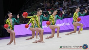 ita team lpa09243 ph pagliaricci ferraro